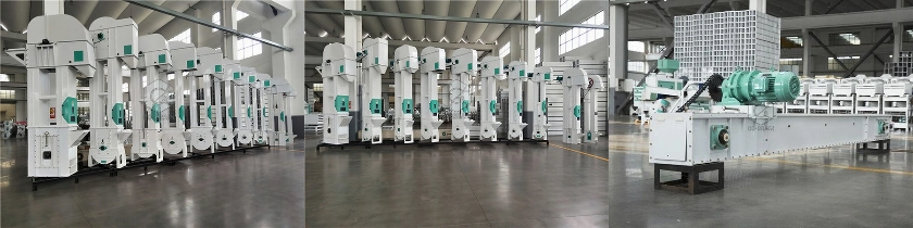 paddy_conveying_machine