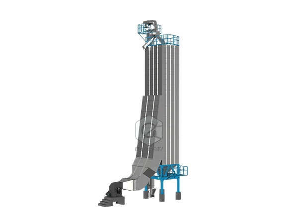 paddy_rice_dryer_for_sale