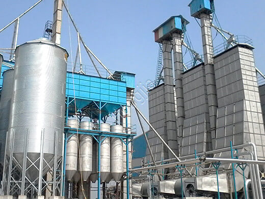 paddy_rice_dryer_manufacturer