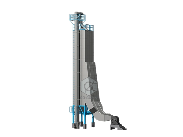 paddy_rice_dryer_supplier
