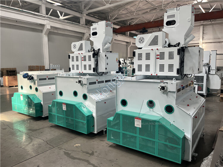 pneumatic_rice_hullers