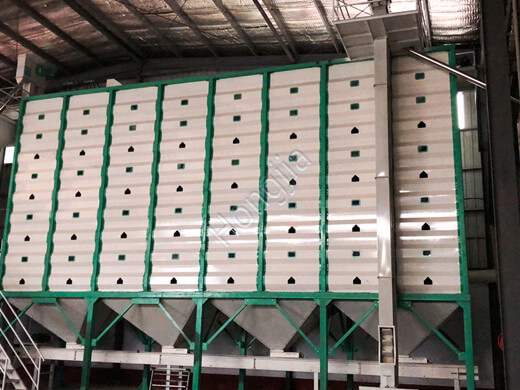 rectangular_silo_supplier