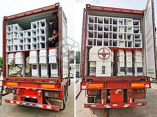 rice_bucket_elevator_manufacturer