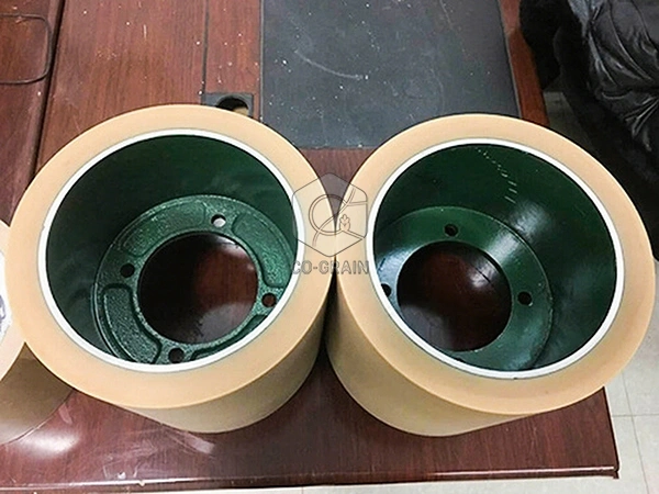 rice_huller_roller_for_rice_huller_machine