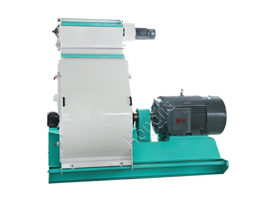 rice_husk_hammer_mill_manufacturer