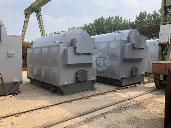 rice_husk_steam_boiler_cost