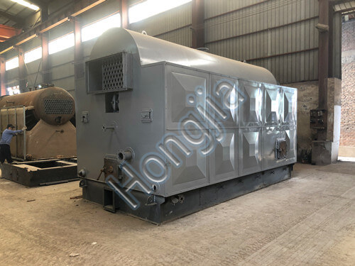 rice_husk_steam_boiler_for_sale