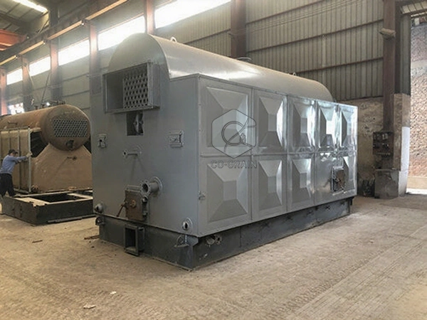 rice_husk_steam_boiler_for_sale