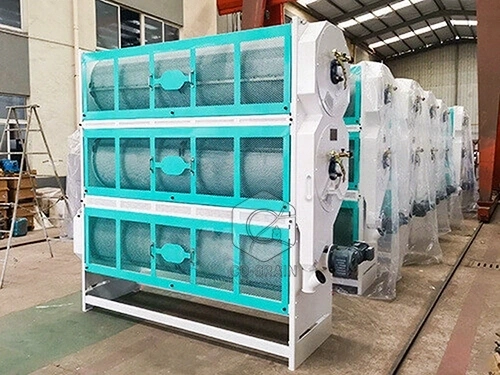 rice_length_grader_machine_price