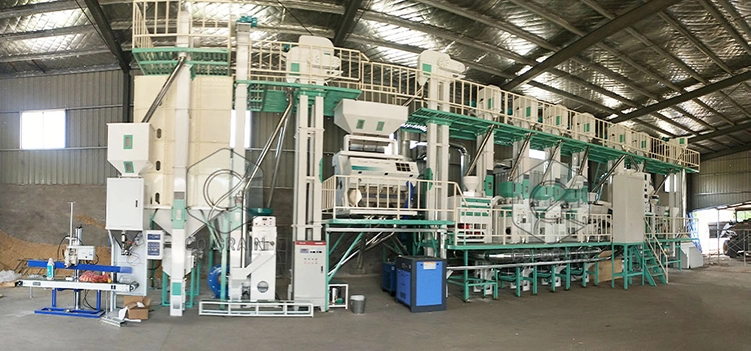 rice_mill_equipments _how_to_choose