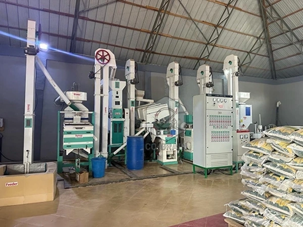 rice_mill_in_ghanas (1)