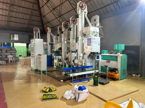 rice_mill_in_ghanas (2)