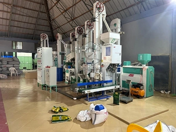 rice_mill_in_ghanas (2)