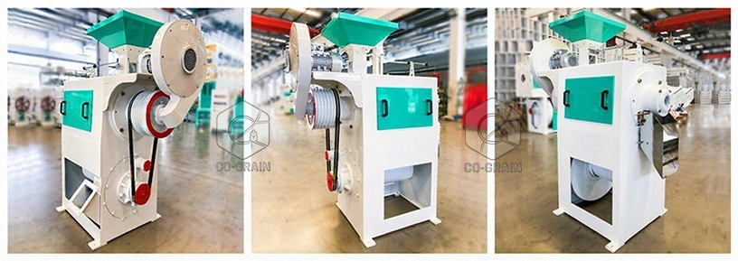 rice_mill_machine