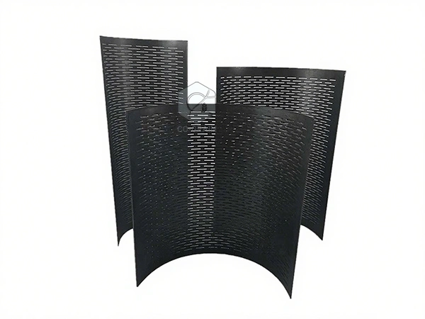 rice_mill_machine_screen_price
