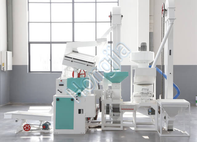 rice_mill_machinery