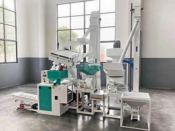rice_mill_machinery