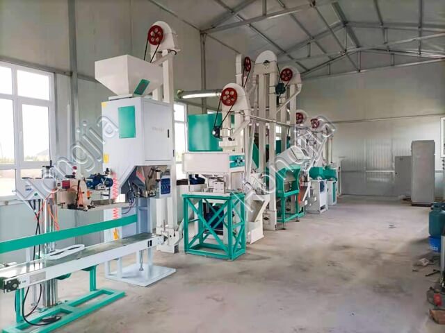 rice_mill_machinery_cost