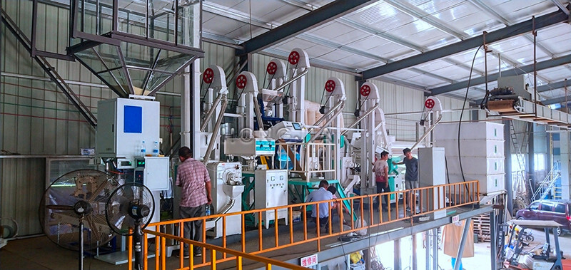 rice_mill_machinery_manufacturer
