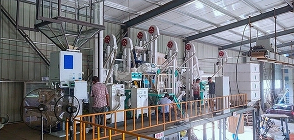 rice_mill_machinery_manufacturer