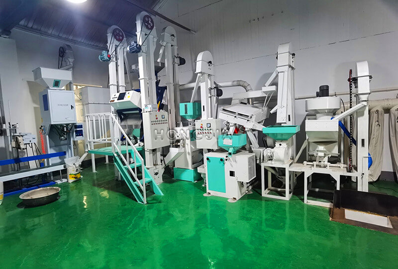 rice_mill_machinery_price