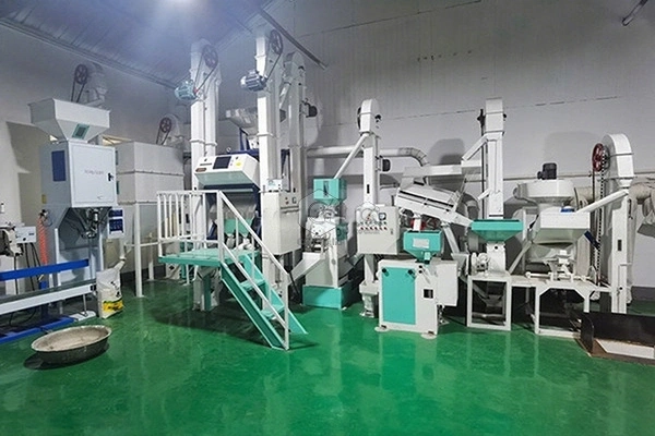 rice_mill_machinery_price