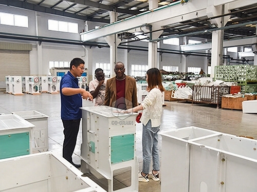 rice_mill_plant_for_Segenal