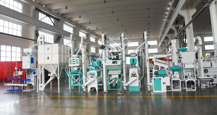 rice_mill_plant_for_sale