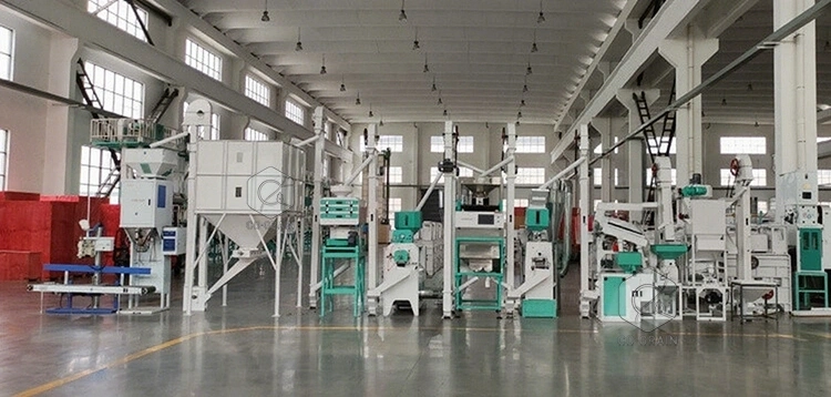 rice_mill_plant_for_sale