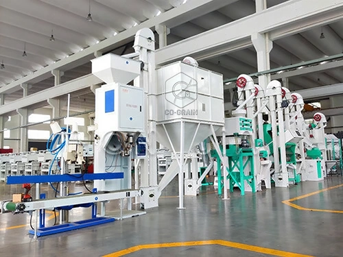 rice_mill_plant_price