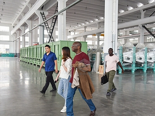 rice_mill_plant_segenal