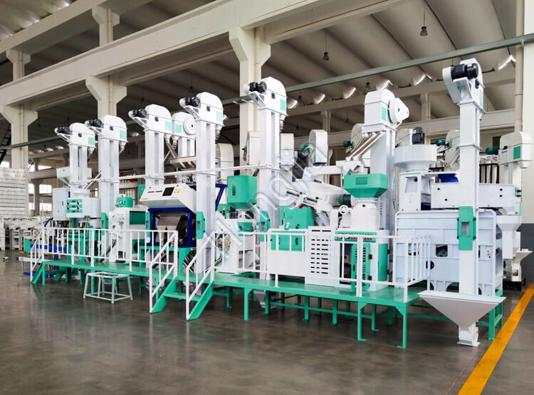 rice_mill_production_line_supplier