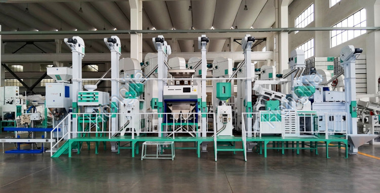 rice_mill_production_lines_cost