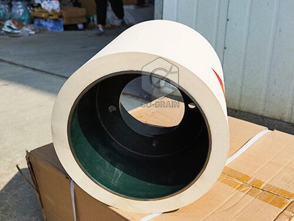 rice_mill_rubber_roller_for_rice_mill_machine