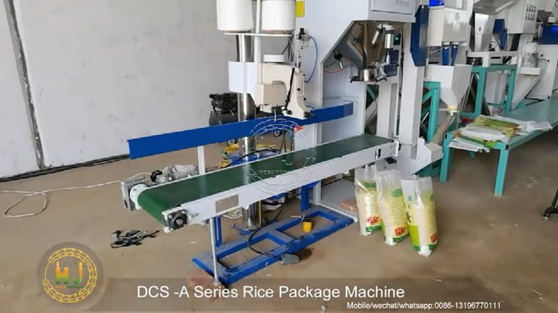 rice_packing_machine_price