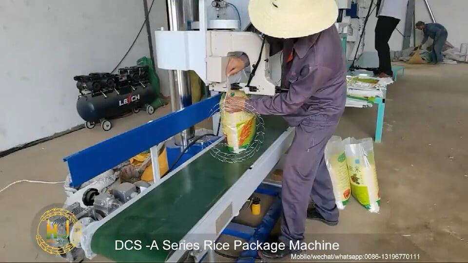 rice_packing_machines_supplier
