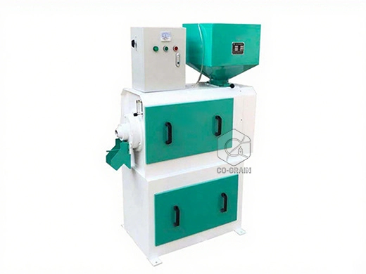 rice_polisher_for_rice_mill_cost