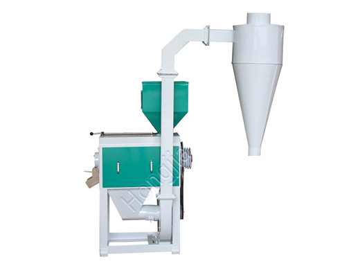 rice_polisher_for_rice_mill_price