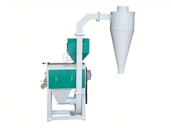rice_polisher_for_rice_mill_price
