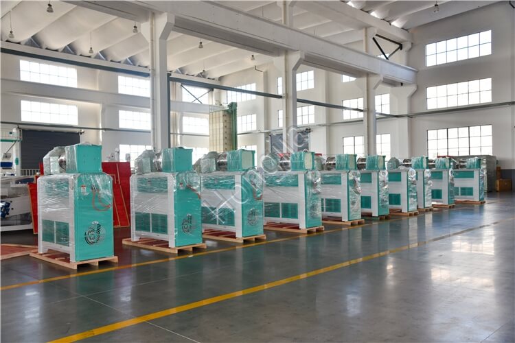 rice_polishing_ machine_for_sale