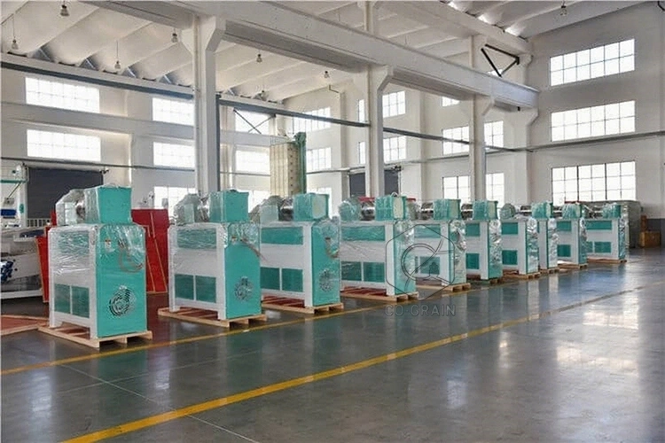 rice_polishing_ machine_for_sale