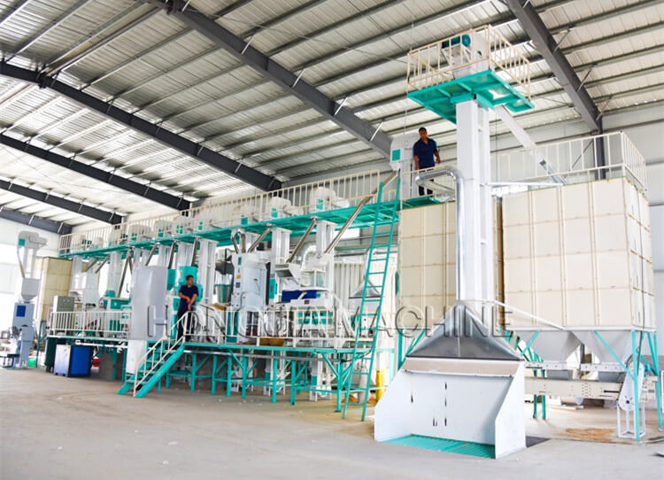 rice_processing_equipments _how_to_choose