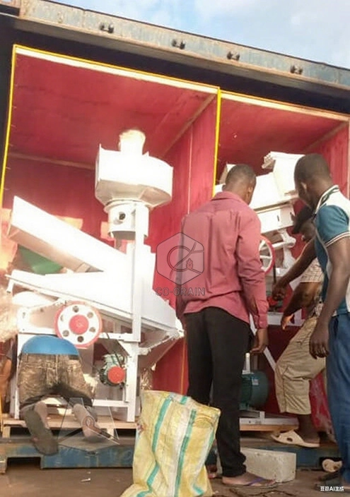 rice_processing_machine