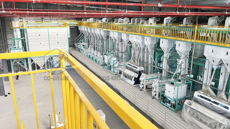 rice_processing_machine_how_to_choose
