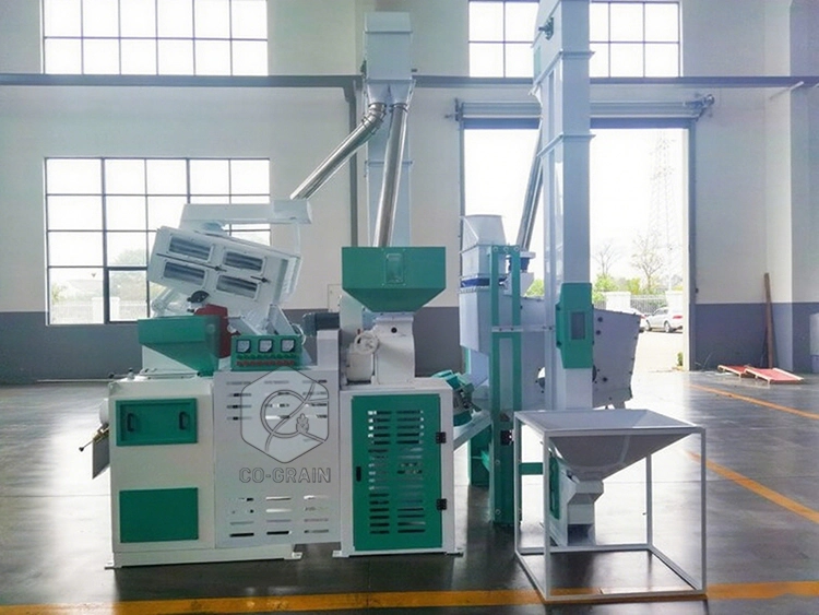 rice_processing_mills _how_to_choose