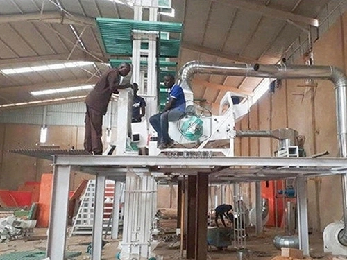 rice_processing_mills_installation