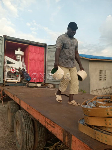 rice_processing_plant