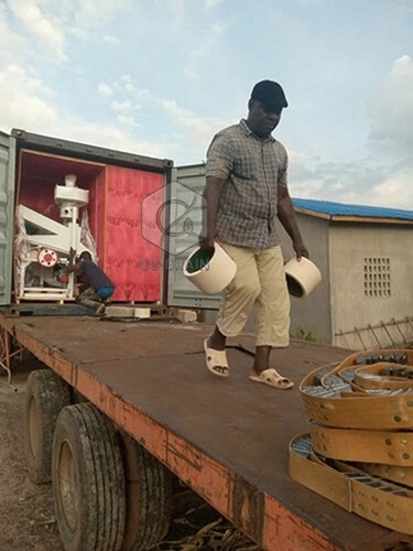 rice_processing_plant
