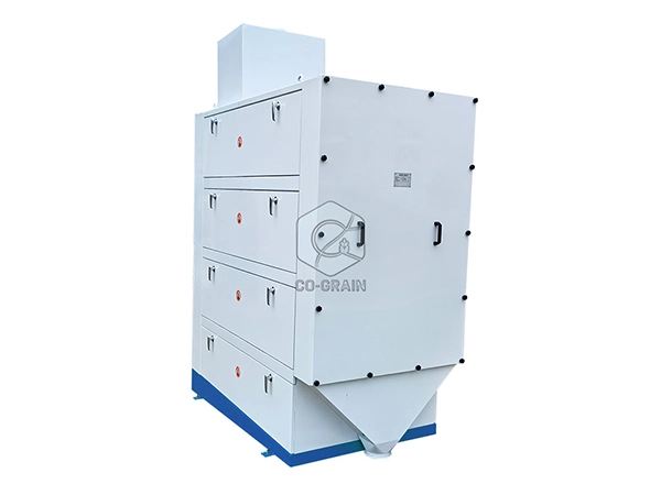 rice_thickness_classifier_machines