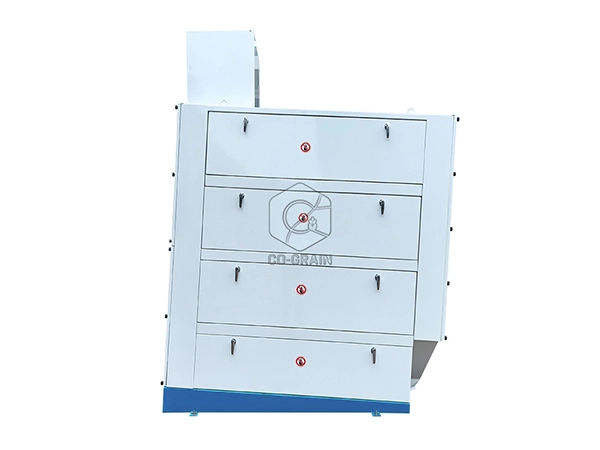 rice_thickness_classifier_manufacturer